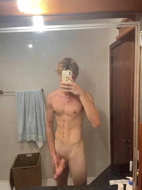 Rate