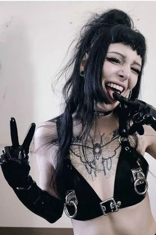 😈 Receives the humiliation of your goddess 🔥 [domme]