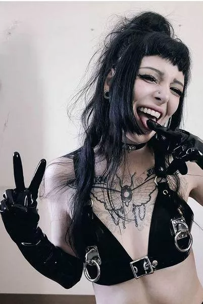 😈 Receives the humiliation of your goddess 🔥 [domme]