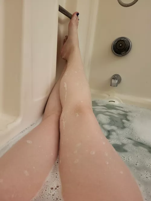 room for another, care to join