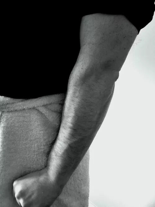 Scotland doesn't do sun, so used B&W to avoid the glare.