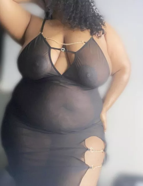 [Selling] The Kinky Leman. Cum & join the Madame. [cam] [sext]