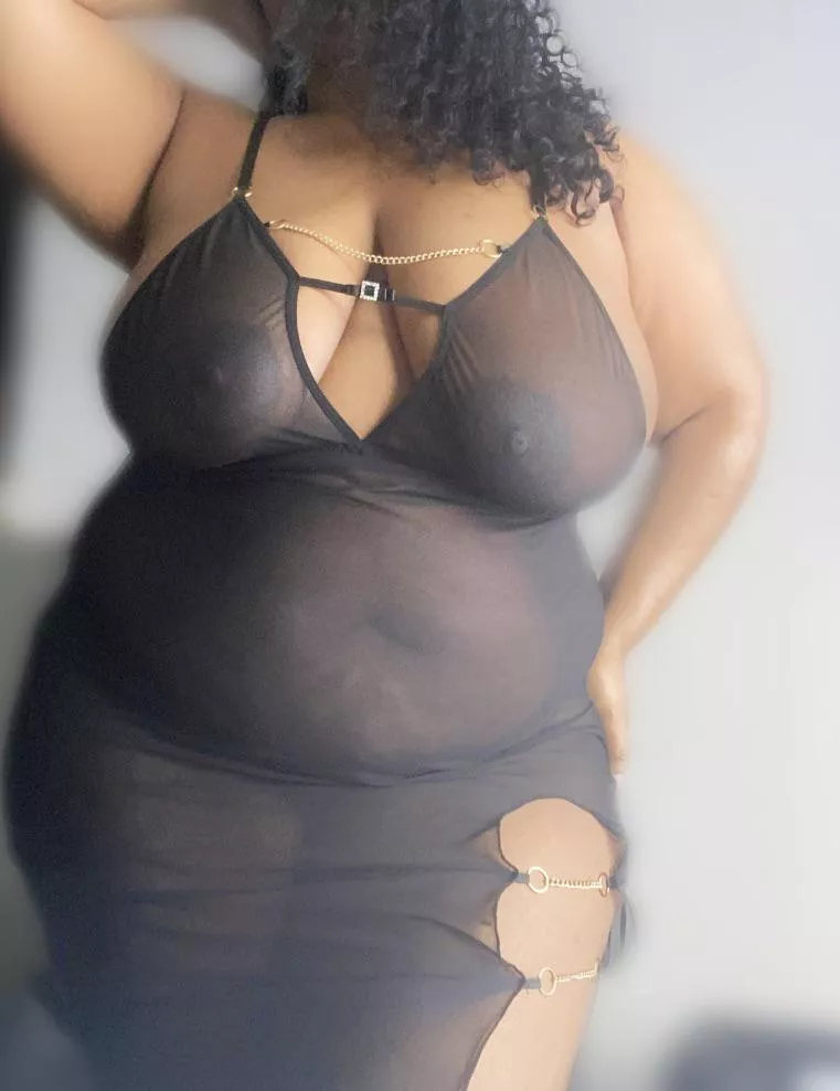 [Selling] The Kinky Leman. Cum & join the Madame. [cam] [sext]