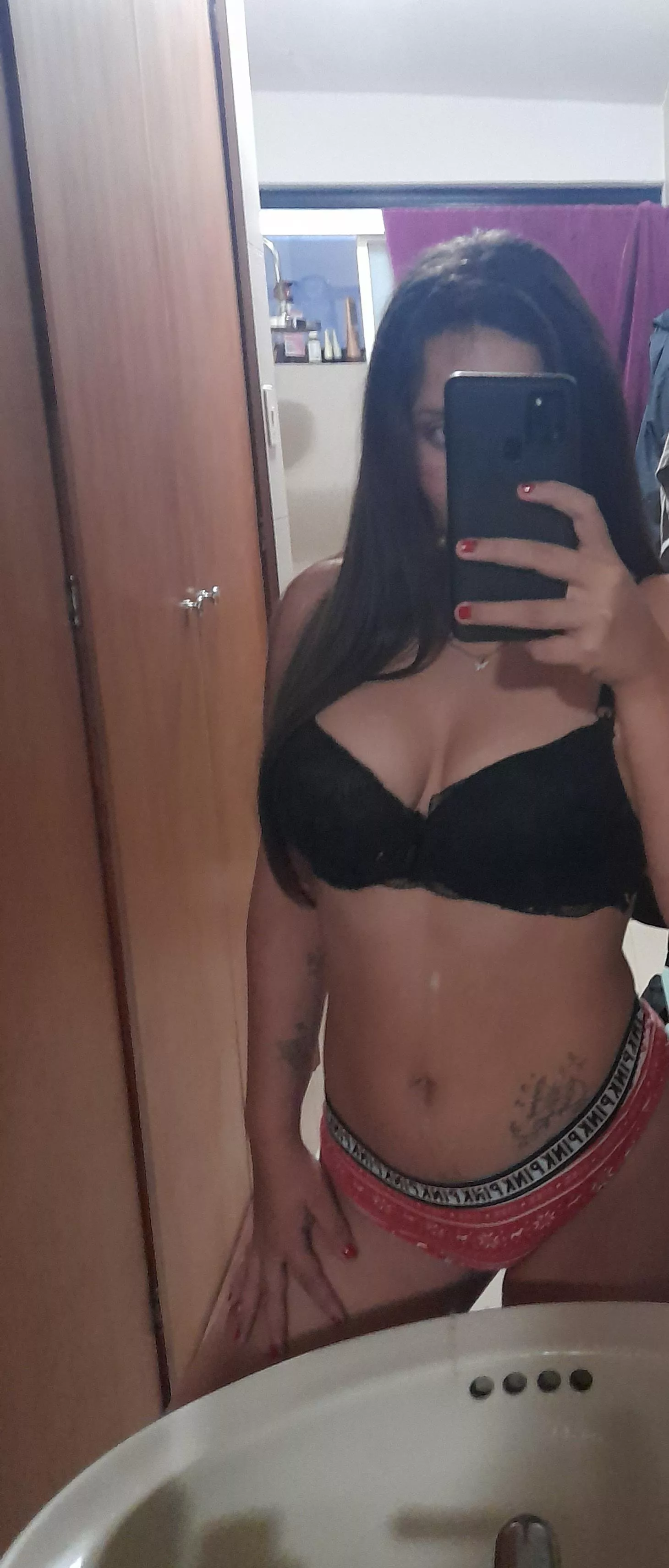 [Selling]🔥(20) years old [F] 🐇 latina lady looking for my SD♦️ (custom pics and vids 📸, private cam and sex tapes , sexting or GFE 🎀 ) i can verified ✔ Kik : Fanimendez_20 Snapchat : fanimendez354 (ONLY PAYPAL🤑)