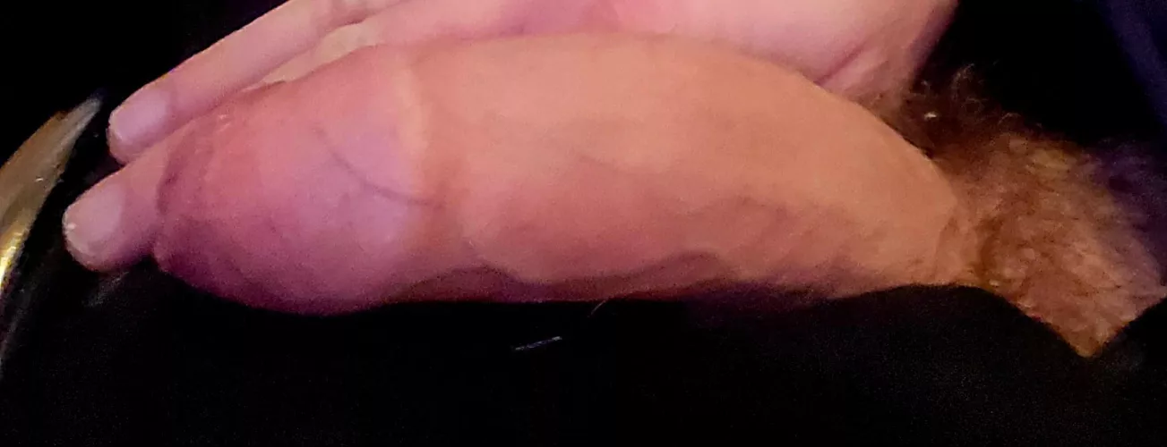 Sexy SmoothThick Juicy Veiny Cock Ready for Your Warm Wet Wanting Lips 💋 👅💦💦💦