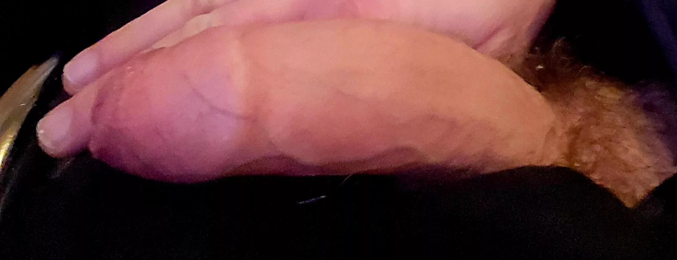 Sexy SmoothThick Juicy Veiny Cock Ready for Your Warm Wet Wanting Lips 💋 👅💦💦💦