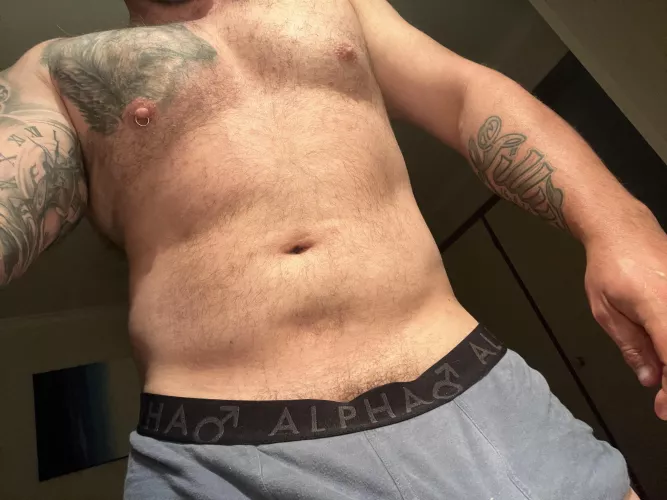 Should I get more tattoos