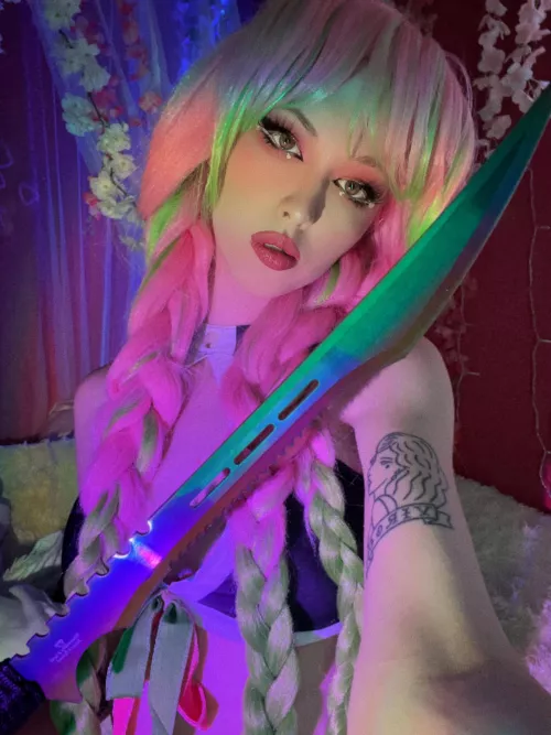 Should I take these off?