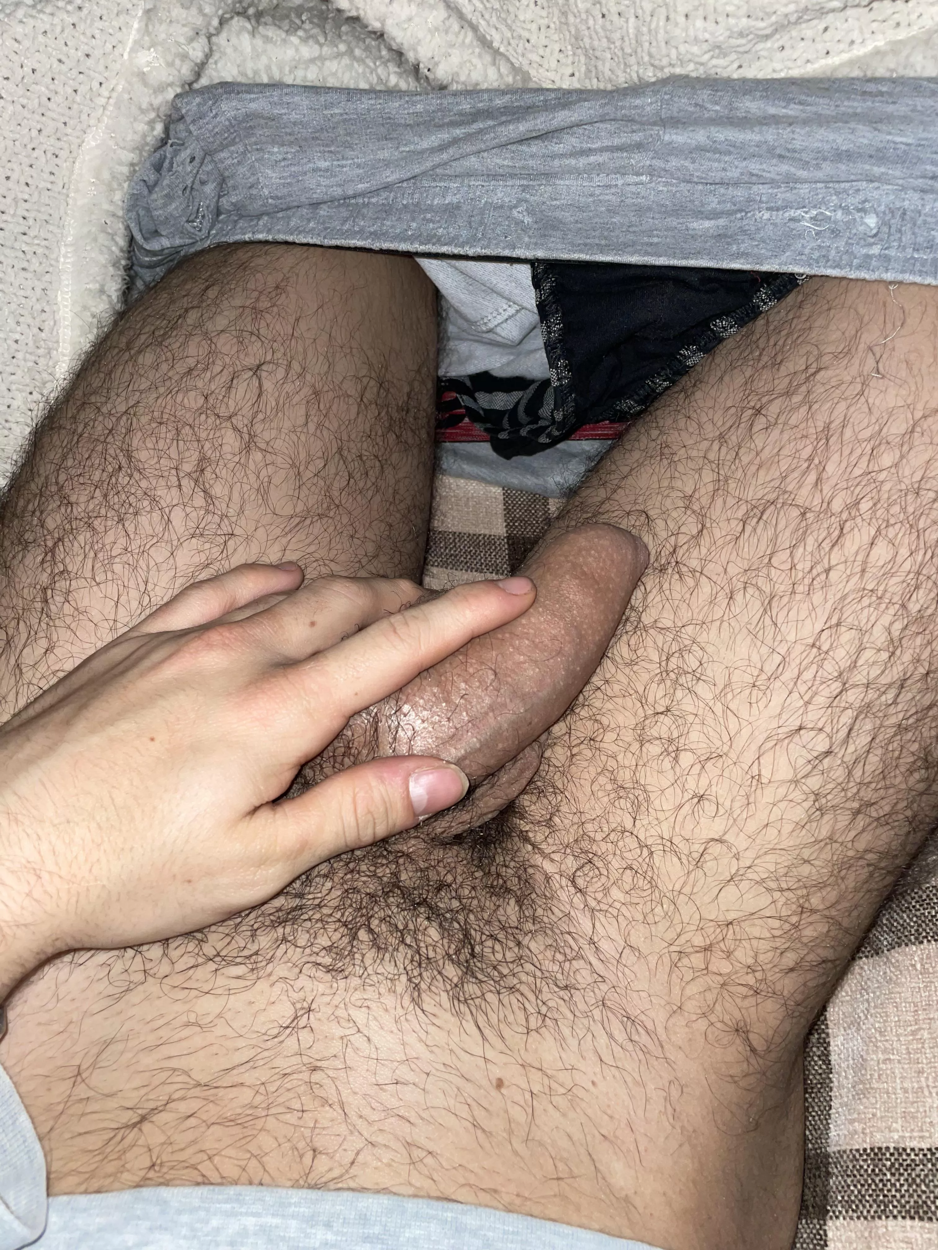 so hot last night 💓 (23)