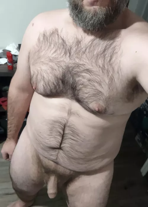 sweet dreams 😘 I'm off to bed!