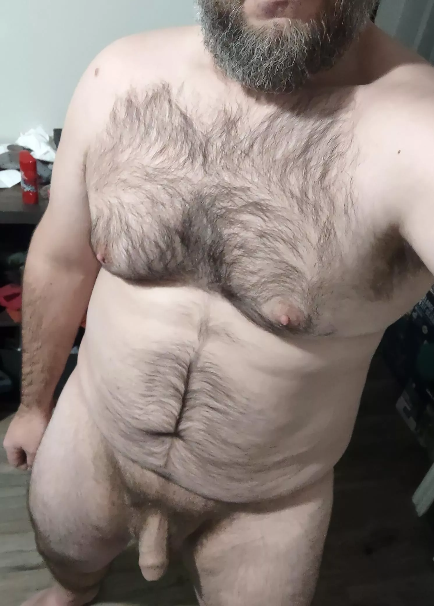 sweet dreams 😘 I'm off to bed!