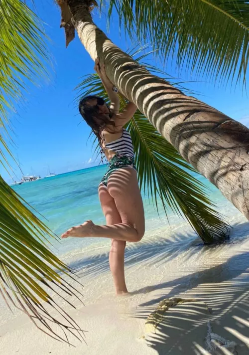 Take a moment. Stop scrolling. Have a look.