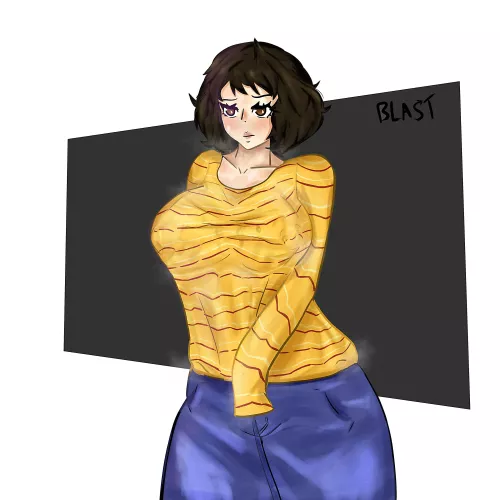 That’s the best part.