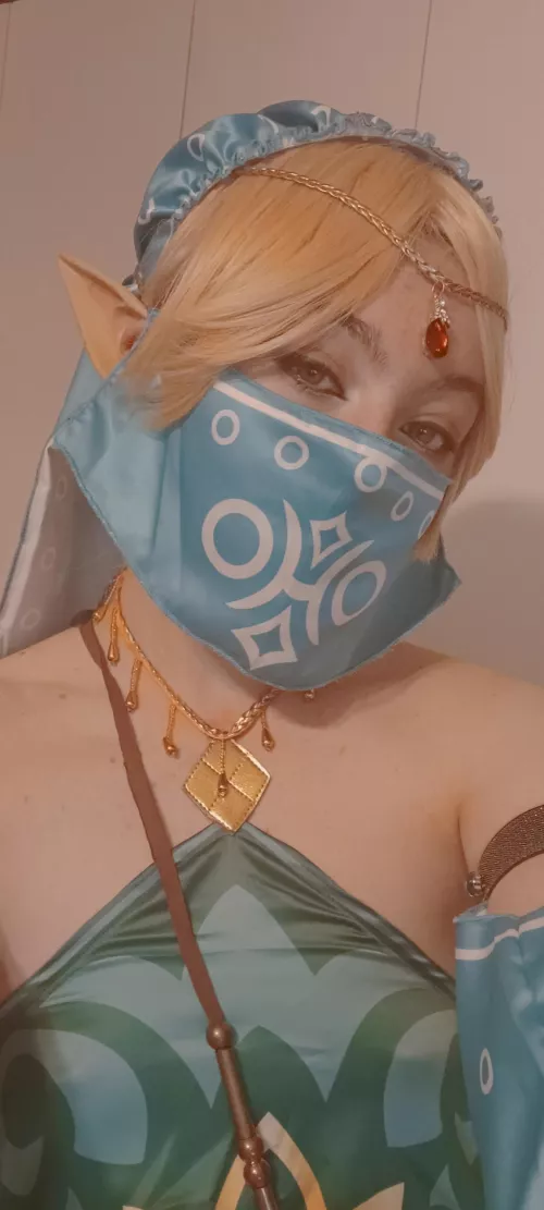 the hero of twinks! (ftm)