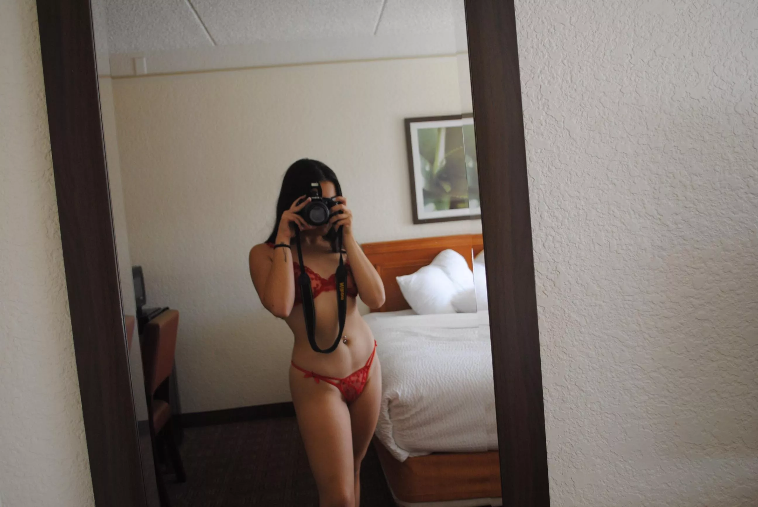 the plumber got so mad 😡