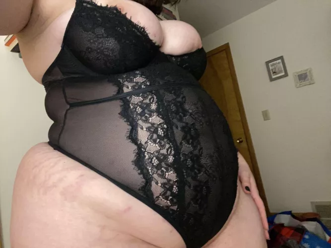 Think I could bust out of this soon? 😝 any tips?