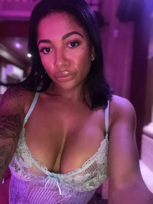 think you could hold these? 🥰