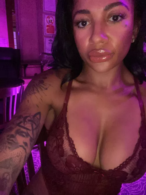 think you could hold these? 🥰