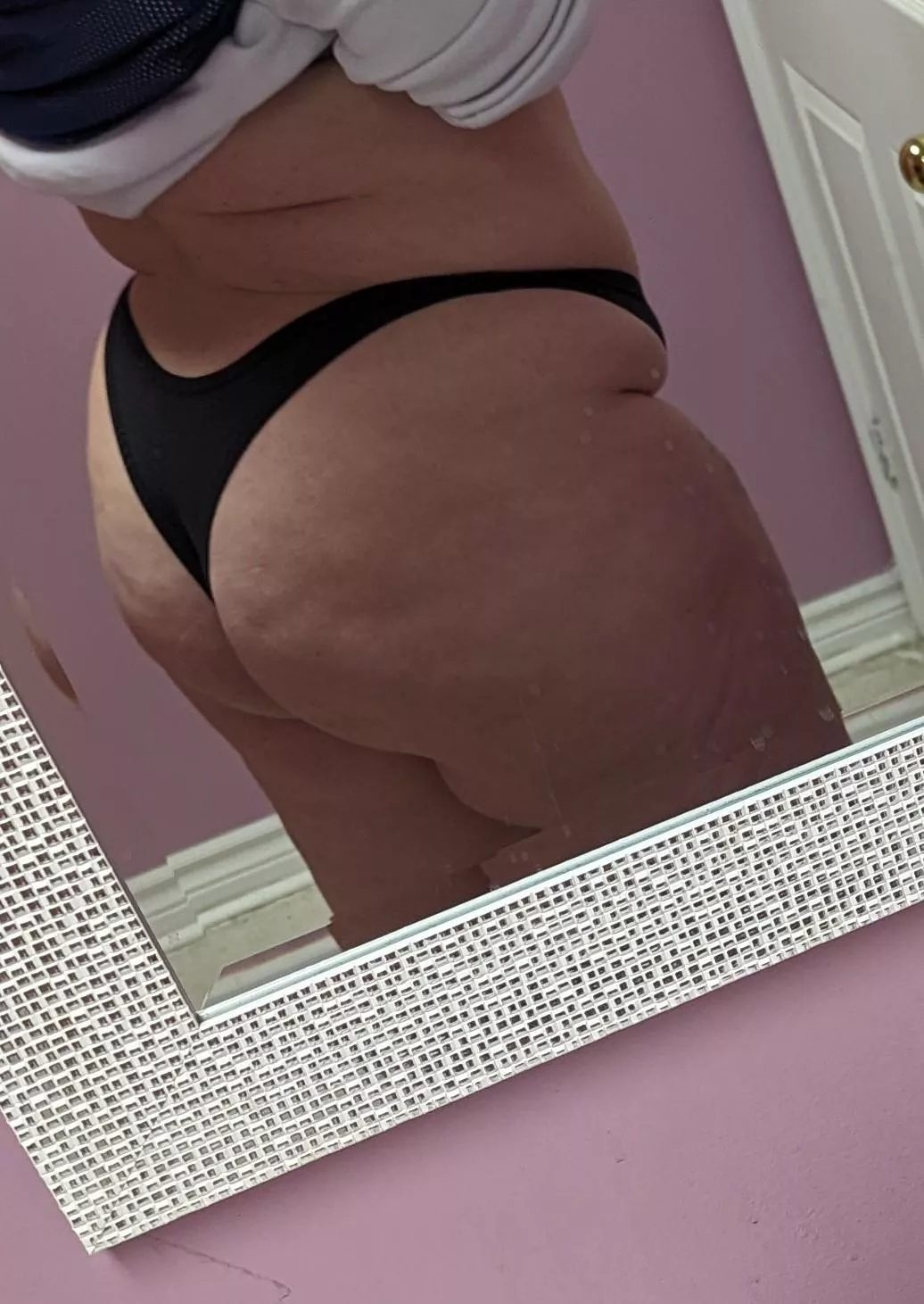 Thirsty Thursday delights