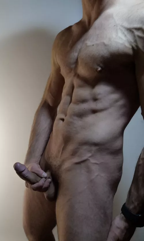 This (39) dad hasn't had sex in a long while, any lady willing to fix that? 😅