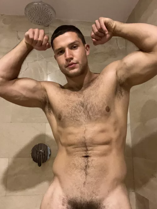 this daddy is very angry with you