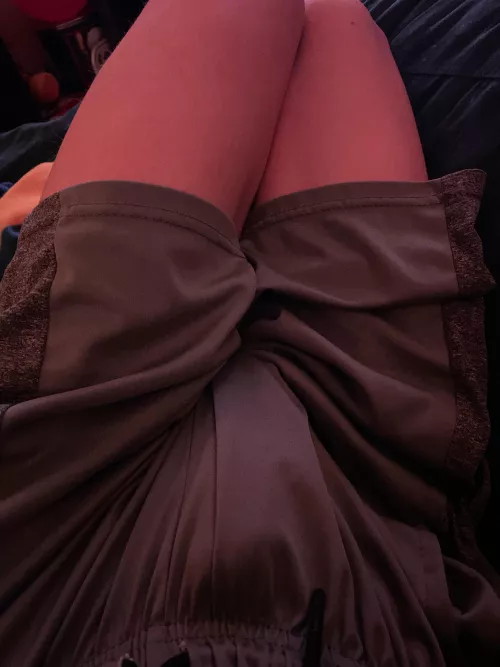 This is gonna be fun hehe