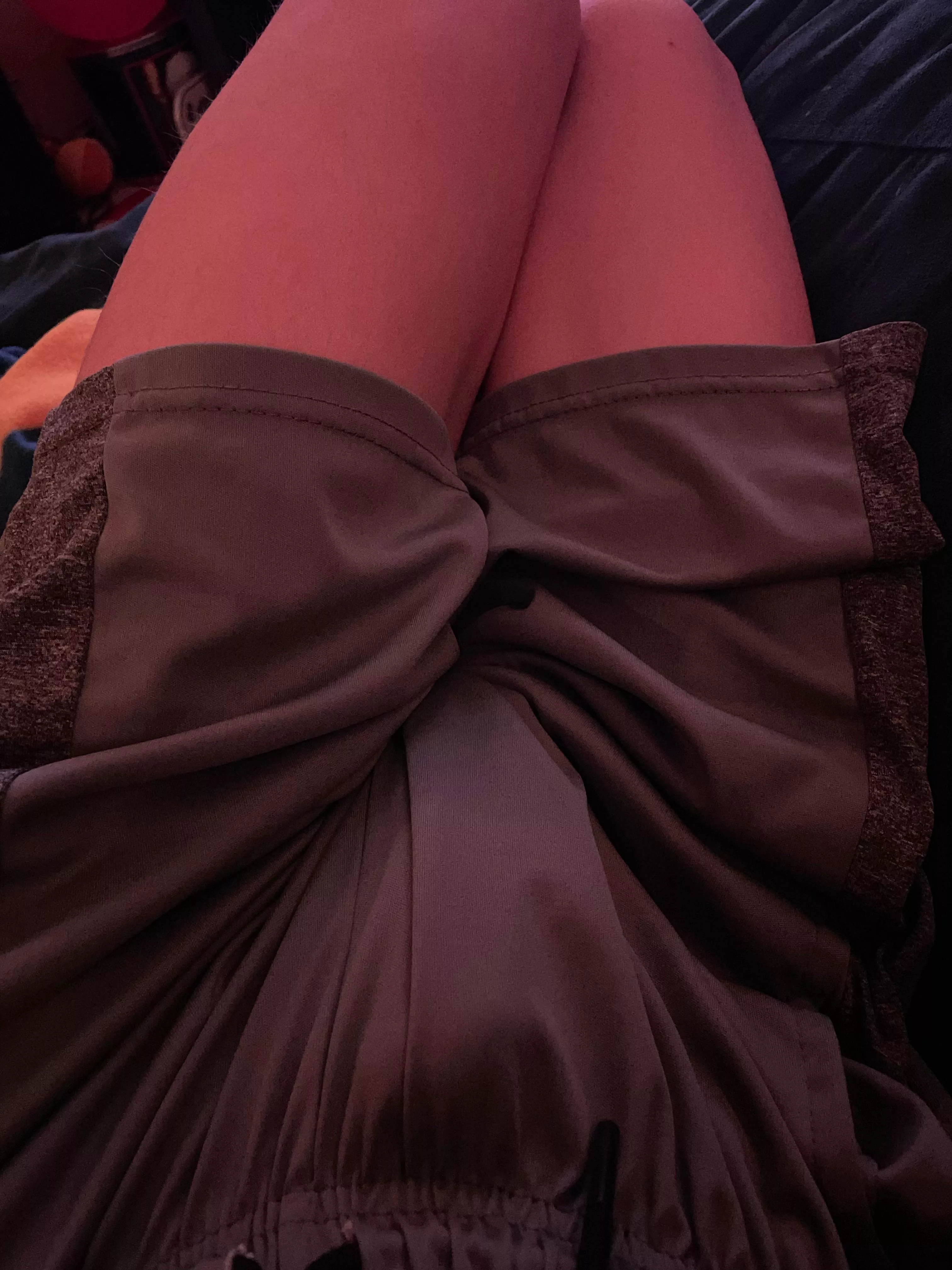 This is gonna be fun hehe