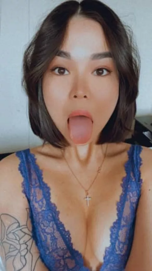 This is what you are looking for