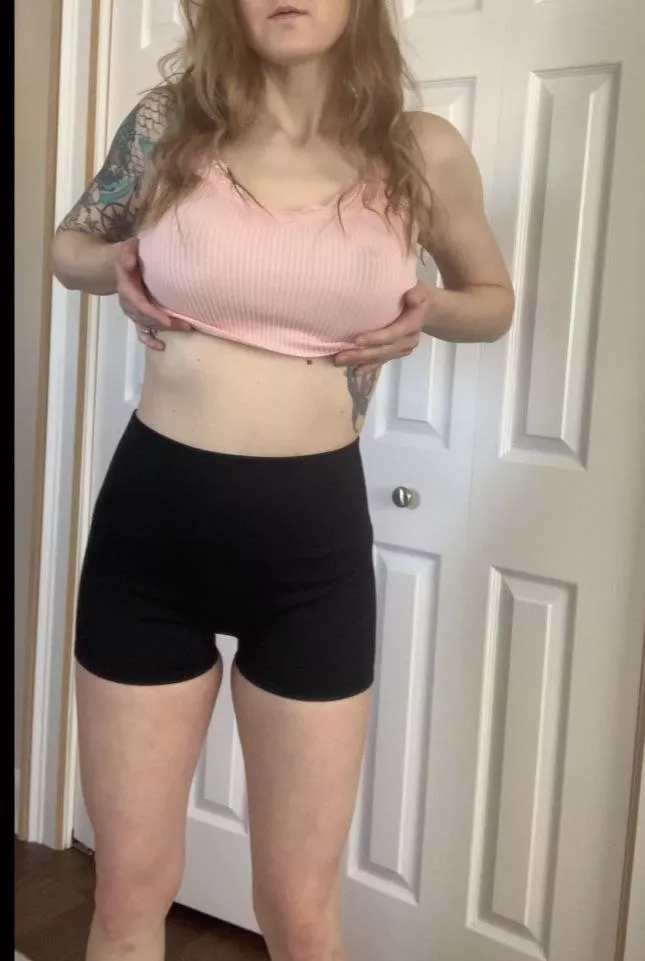 Thursday’s are for pokies