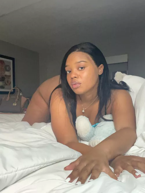 Time for a lunch break