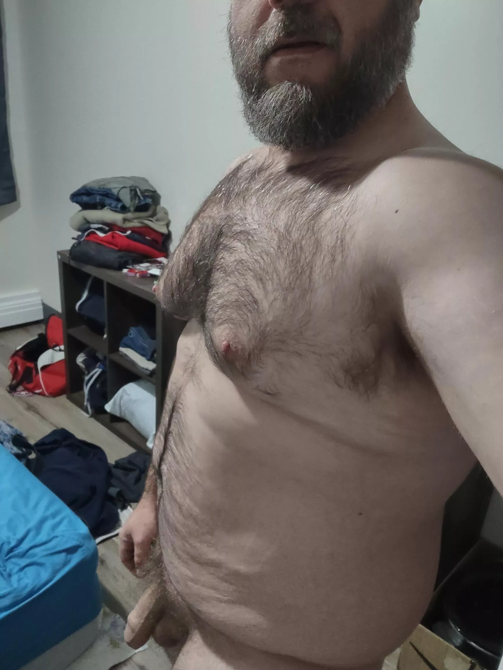 time for bed 😘 goodnight!