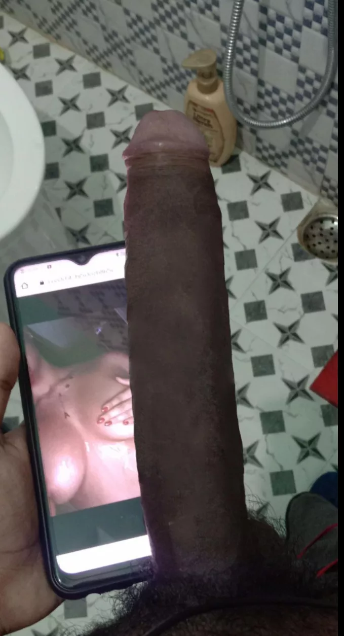 Tonight my dick is hungry for pretty ass 🍑, I wanna do rp everyone dark fantasy 😈