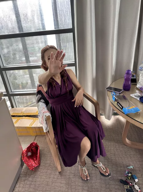 Trading my pettie wife’s She’s 25 and a mum of 2. Tele. jameslee977