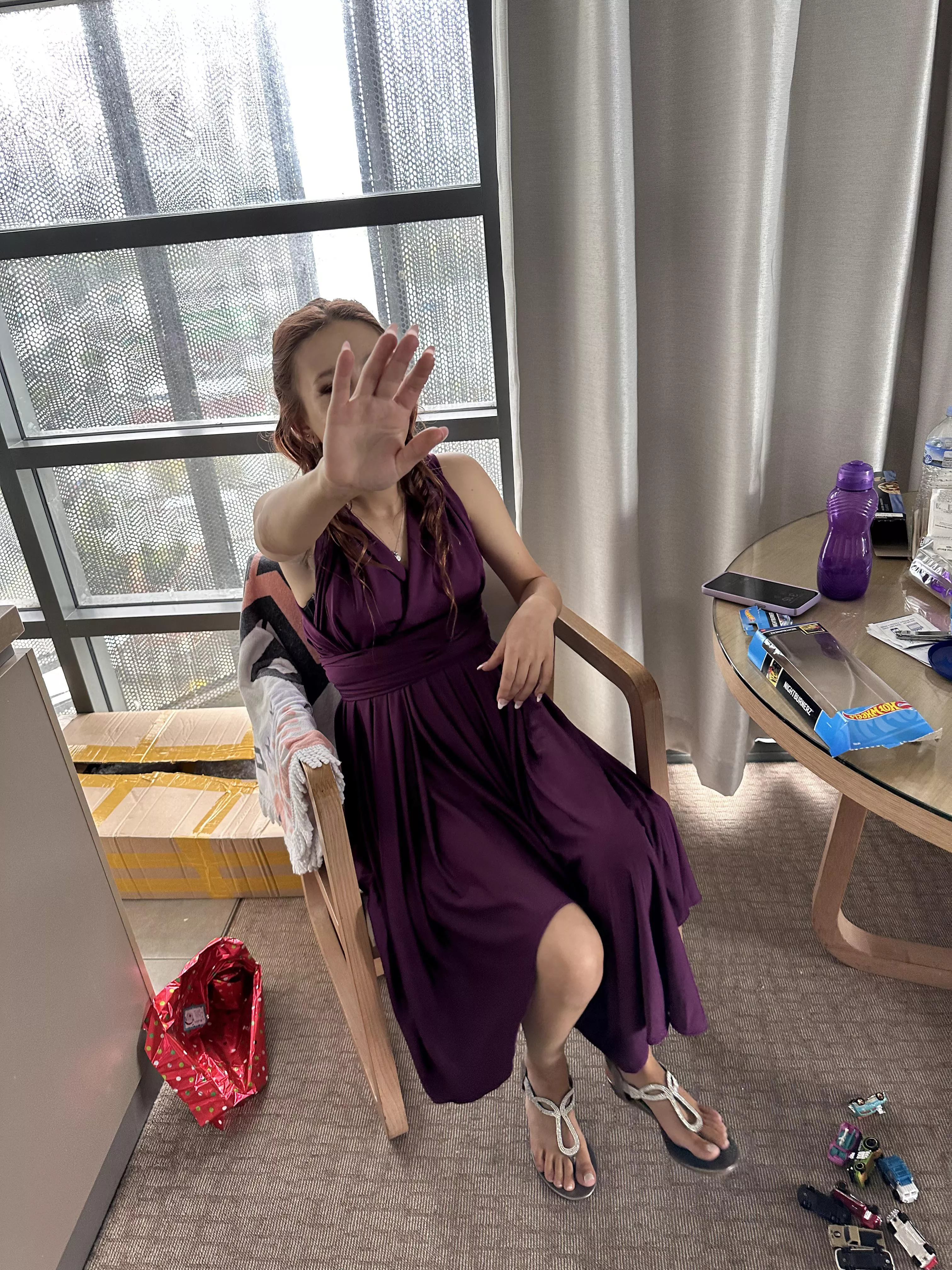 Trading my pettie wife’s She’s 25 and a mum of 2. Tele. jameslee977