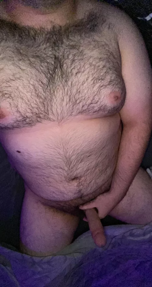 Twinks/fit add me: Matt.xls