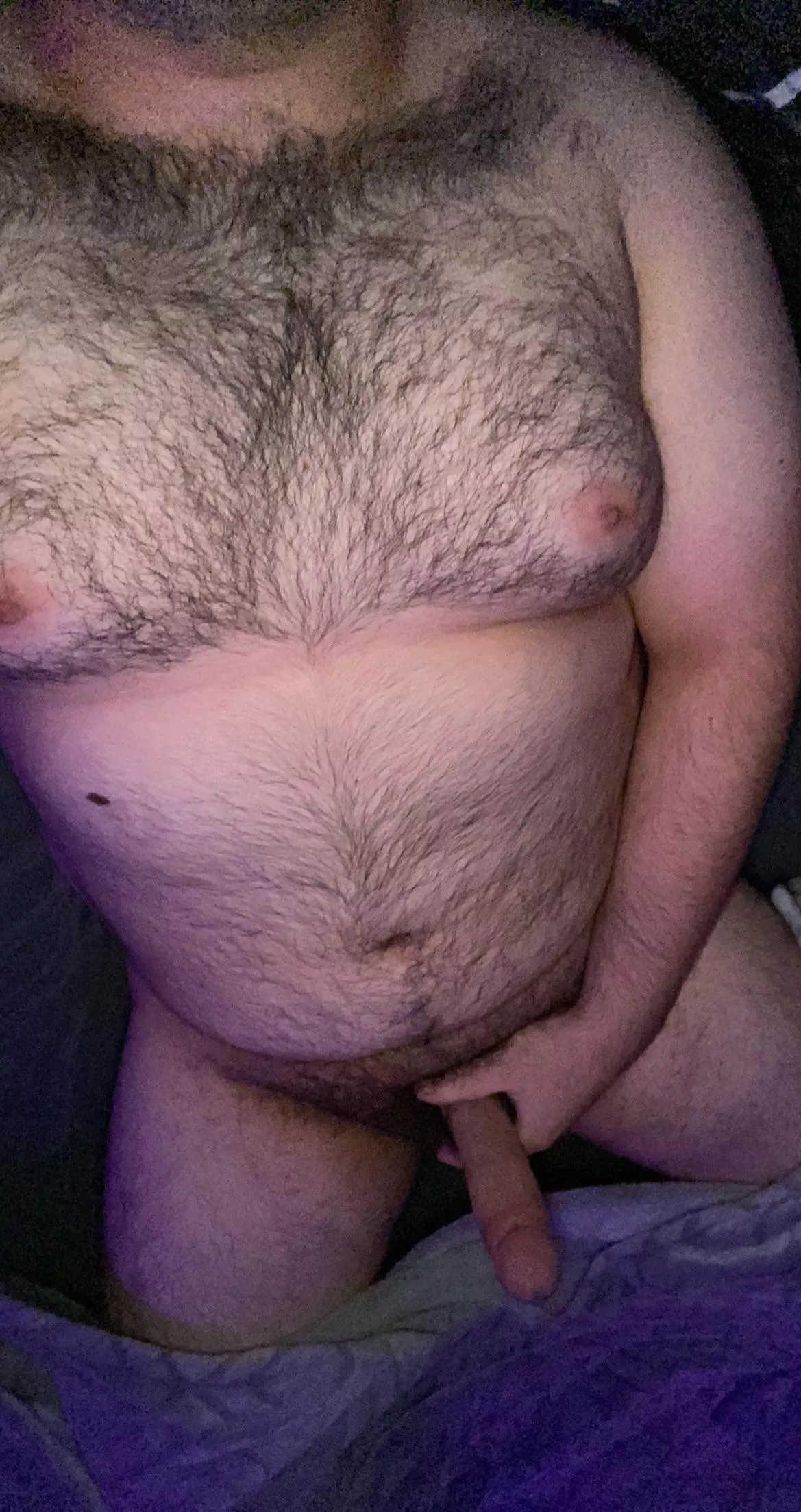 Twinks/fit add me: Matt.xls