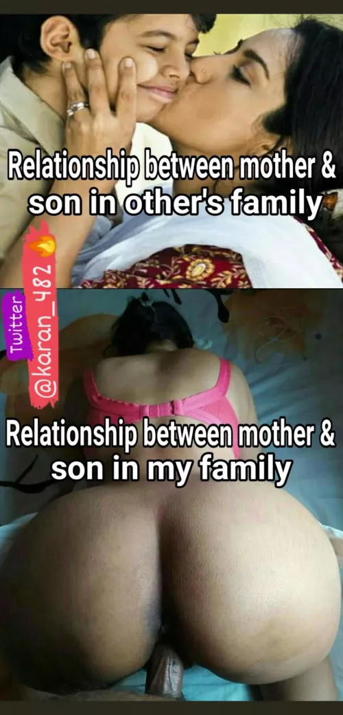 Twitter isn't there anymore 🥹