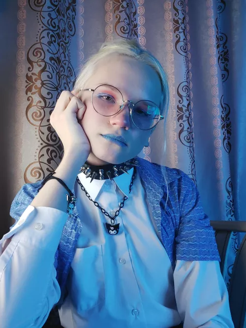 uhm ye aha ye... aha.. uhm... yes...