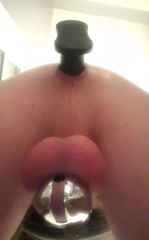 Update! Got it to fit!