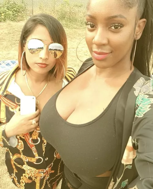 Verona Rose (U.K. Tv presenter)