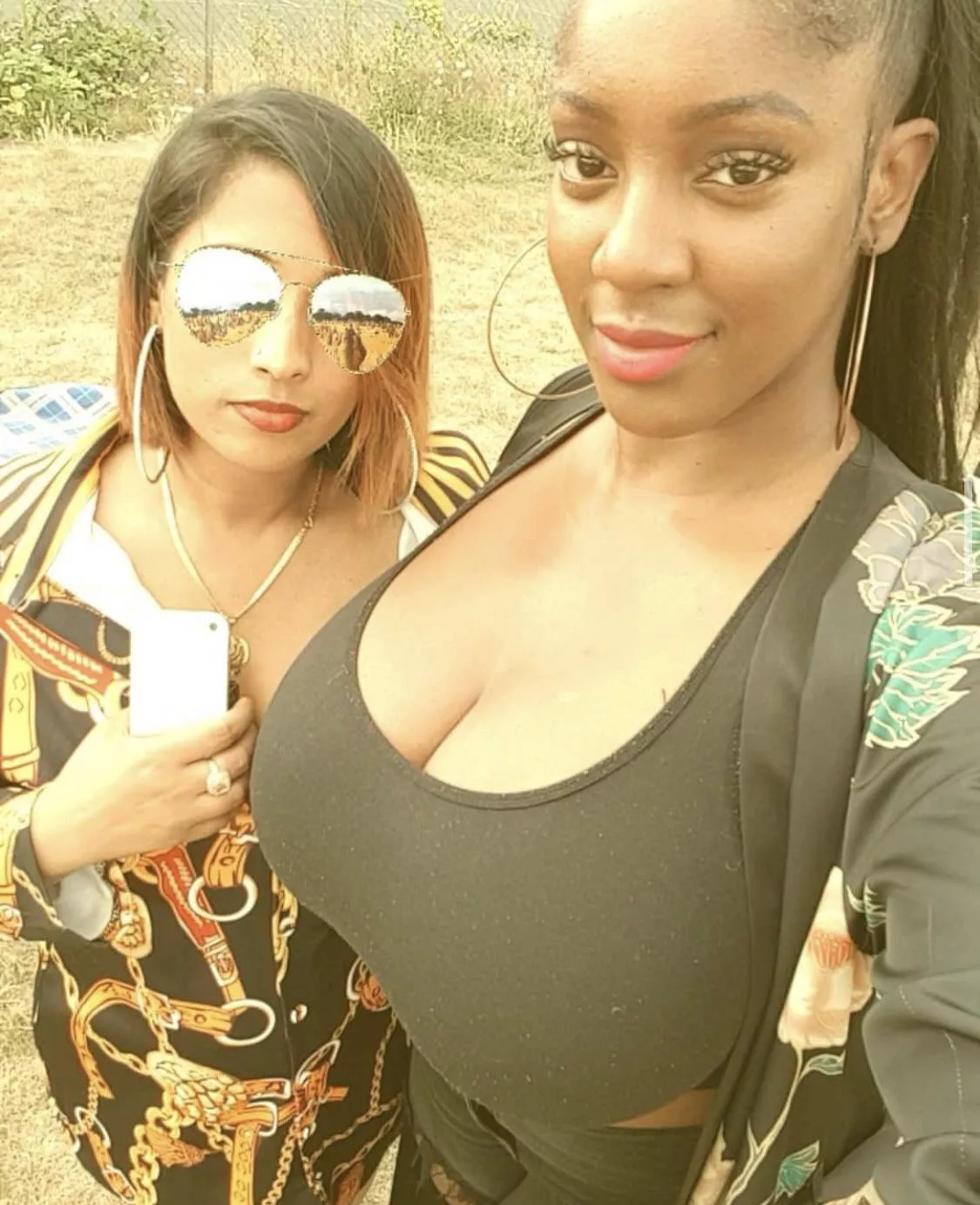 Verona Rose (U.K. Tv presenter)