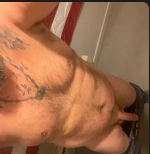 Vers bear for vers bear...