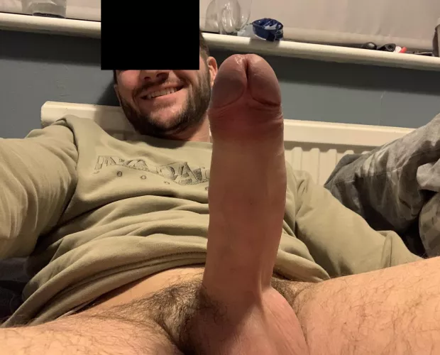 wanna go for a ride?