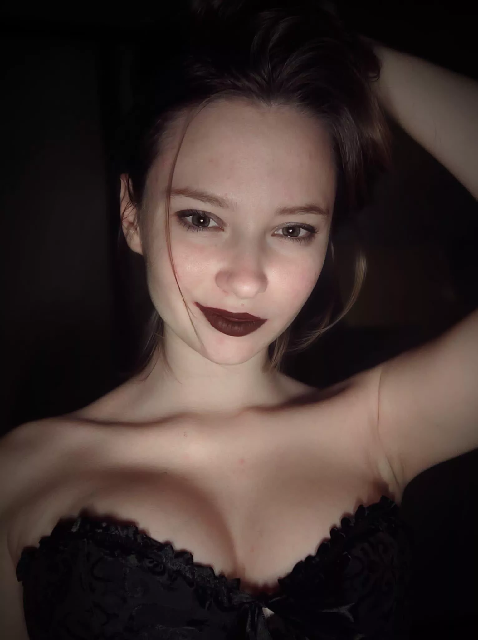 Wanna play today? 😜😊