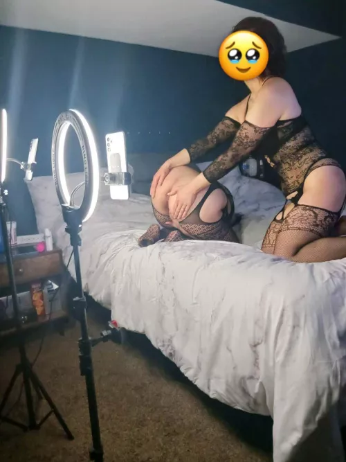 Wanna see what we do?? Link in comments 👇