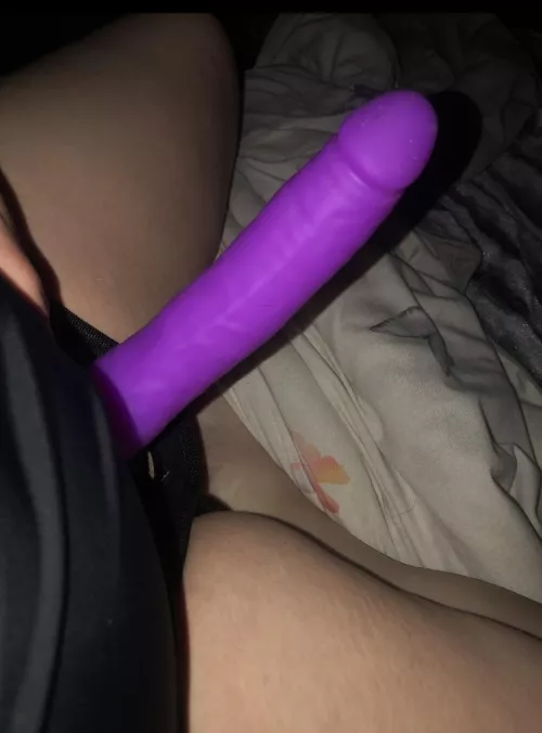 Wanna sit down?😈😈