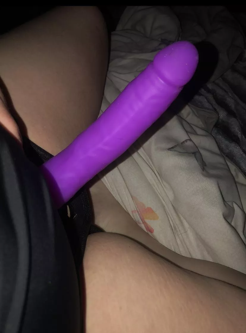 Wanna sit down?😈😈