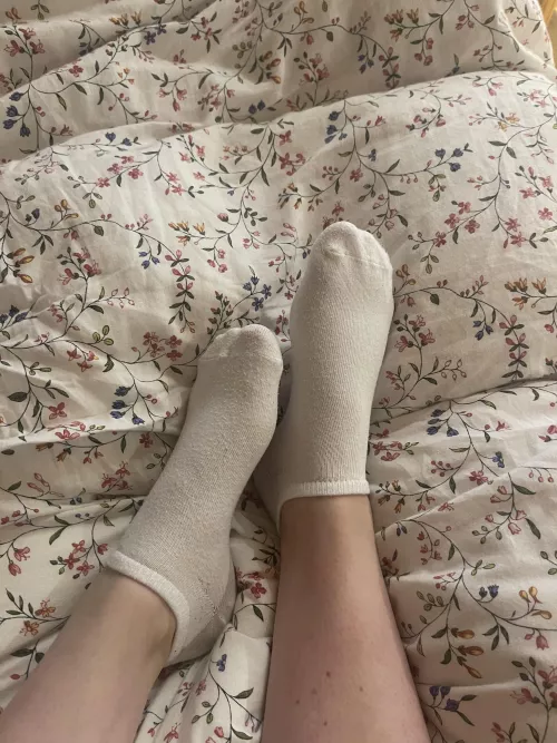 Wanna teste them?😘