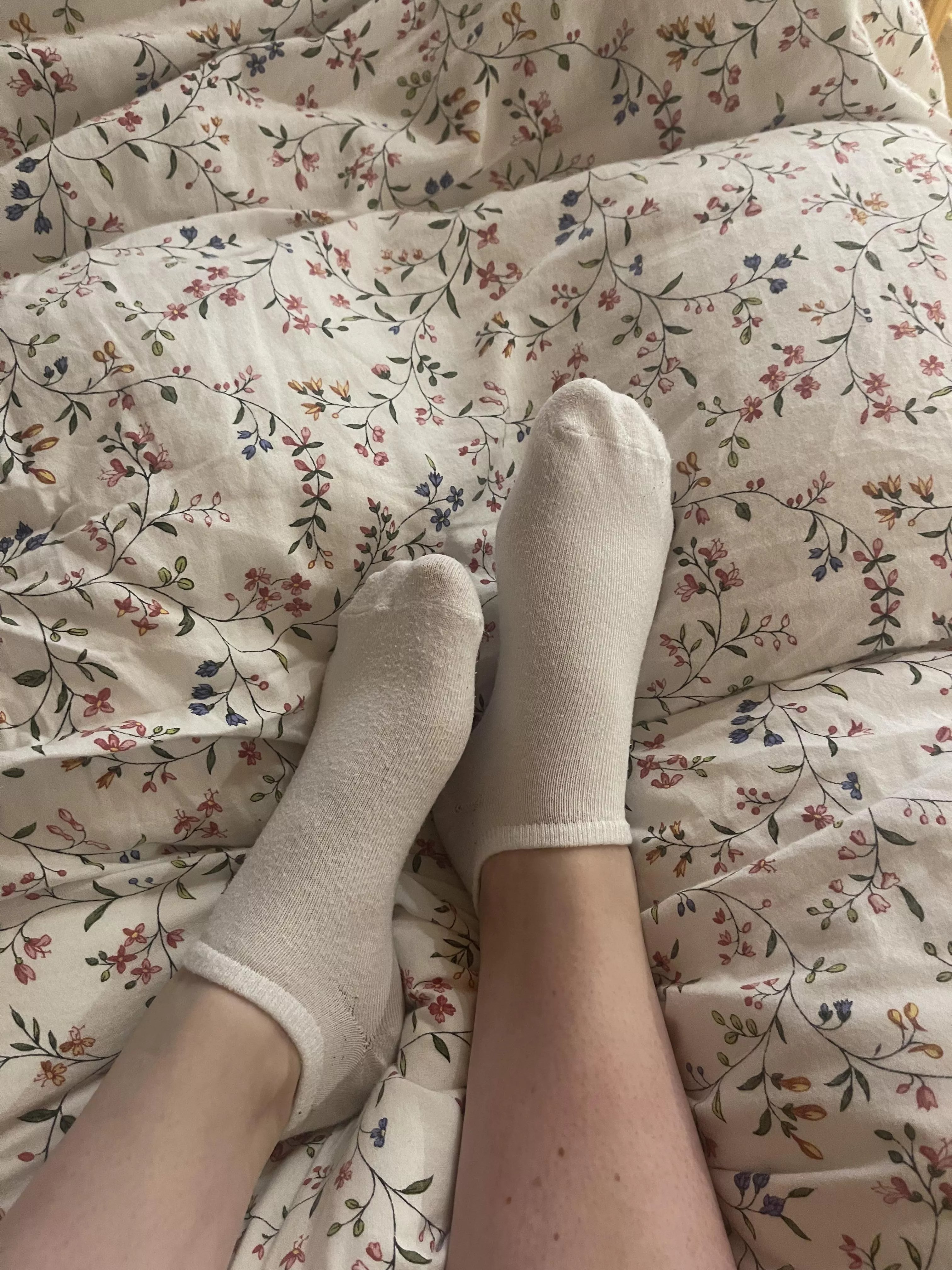 Wanna teste them?😘