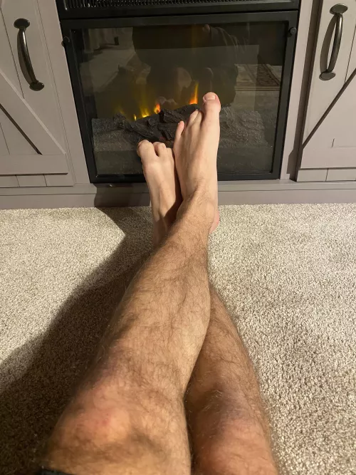 want them in your Face ? .. what would You do to them ? 😋